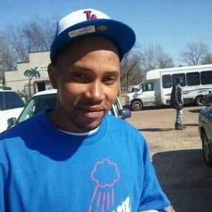 Meet your Posher, Earnest